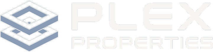 Plex Properties, home